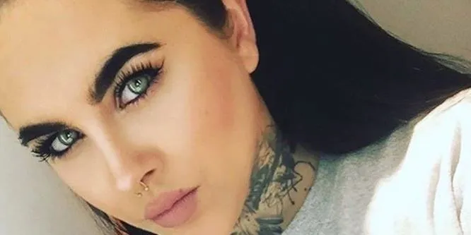 Teddy Edwardes