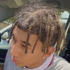 Huncho5lickz