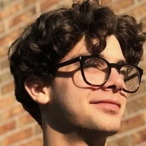 Julian Lombardi