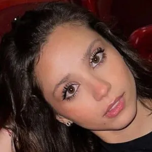Juliette Ojeda