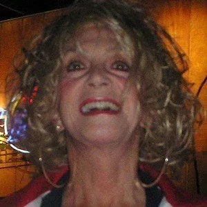 Jeannie Seely