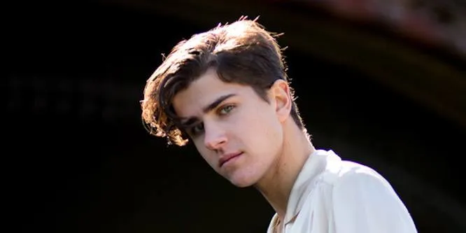 Simon Lunche