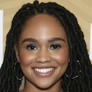 Tanisha Long