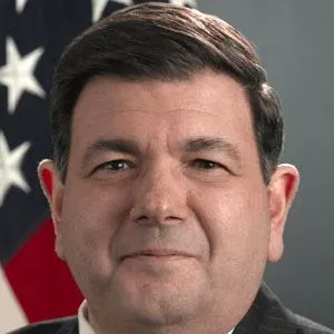 Zachary Lemnios
