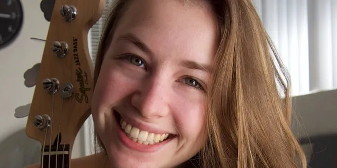 Anne Reburn