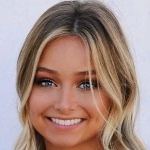 Ellis Ann Jackson