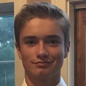 Jordan Sedivec
