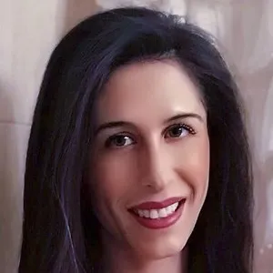 Melissa Wachman