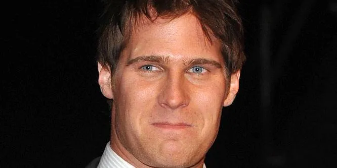 Basshunter