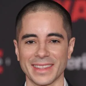 Benji Aflalo