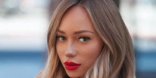 Liza Lash