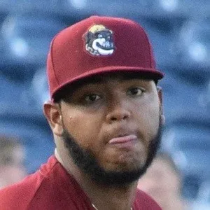 Luis Oviedo