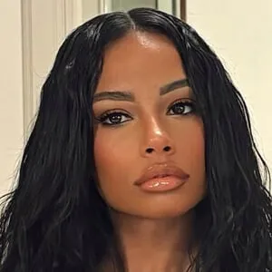 Nae Santana