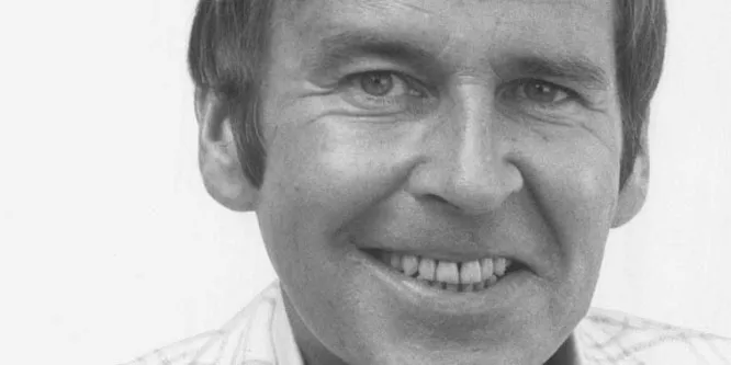 Paul Lynde