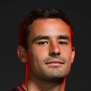 Alex Lozowski