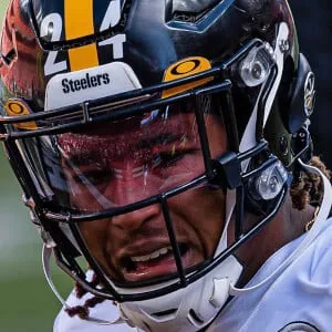 Benny Snell Jr.