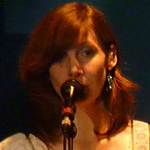 Bilinda Butcher
