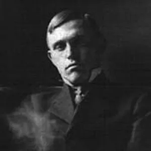 Damon Runyon