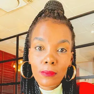 Mome Mahlangu