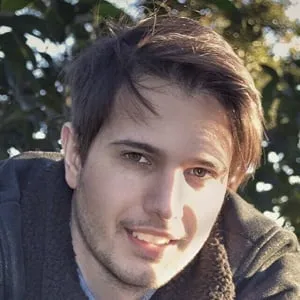 Alessio Mattarese