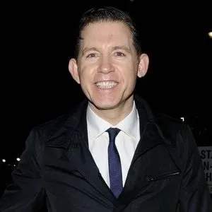 Lee Evans (Movie Actor)