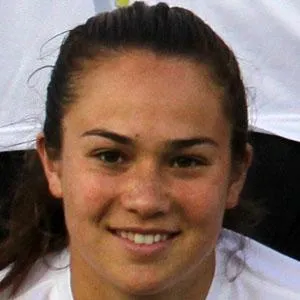 Meleana Shim
