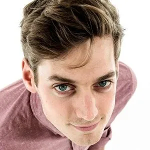Sam Homewood