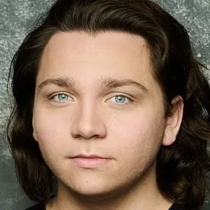 Bryson Robinson
