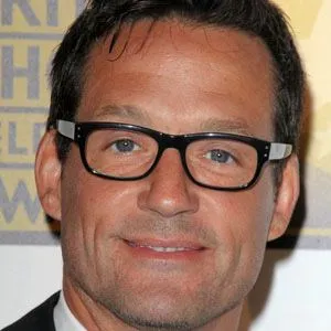 Josh Hopkins (TV Actor)