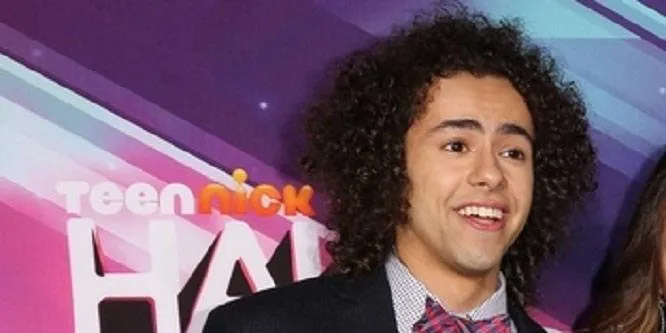 Ramy Youssef