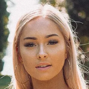Sydney Schiffer
