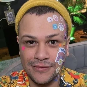 Filipe Oliveira