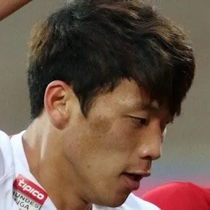 Hee-chan Hwang