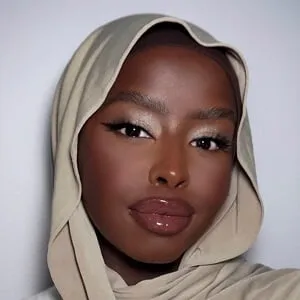 Hodan Yusuf