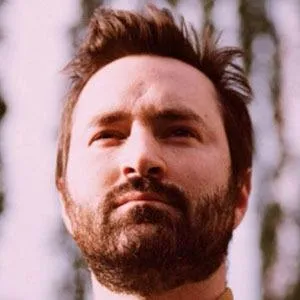 Tom Rosenthal (Songwriter)