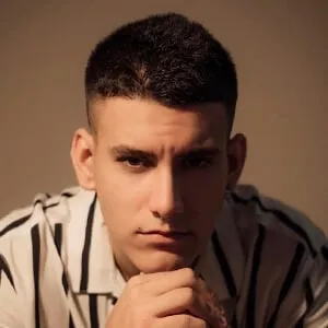 Arthur Urach