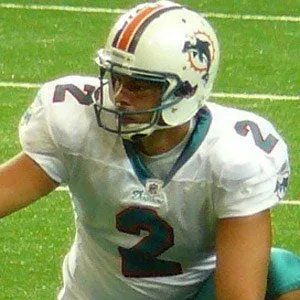 Brandon Fields