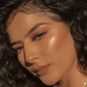Destiny Marquez