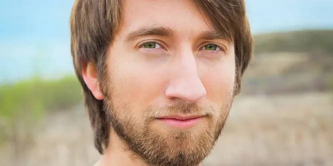 Gavin Free