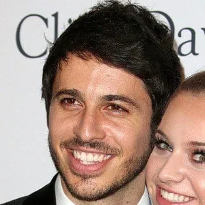 Morgan Evans (Country Singer)
