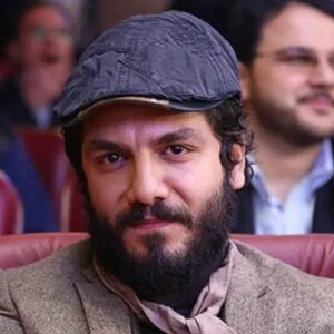 Abbas Ghazali