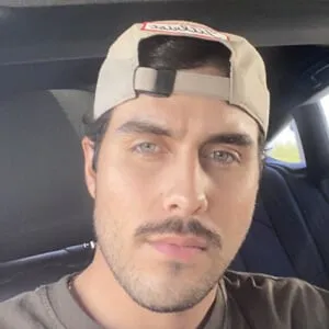 Alan Ferreyro