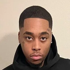 bdtrelilbrother