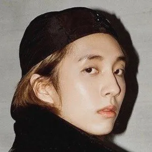 Holland_vvv