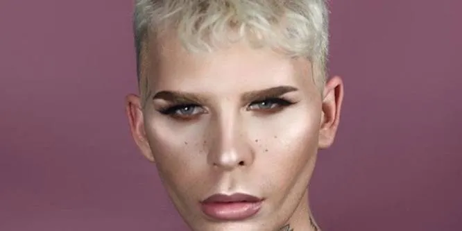 Joel Richy