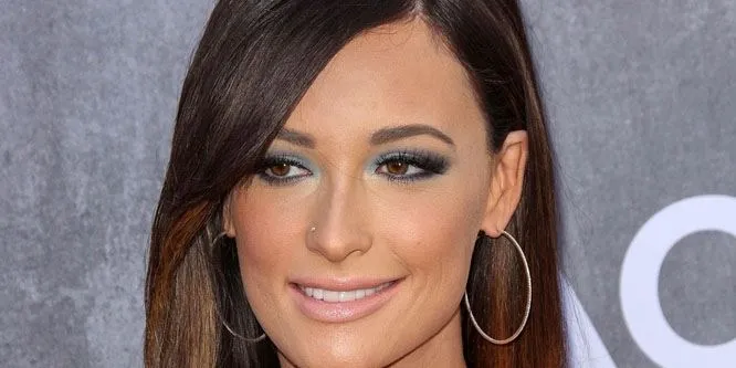 Kacey Musgraves