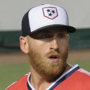 Reed Garrett