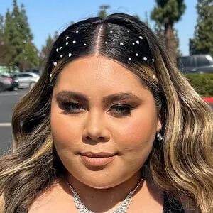 Edith Cuevas