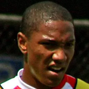 Jonathan de Guzman