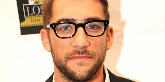 Jonathan Togo
